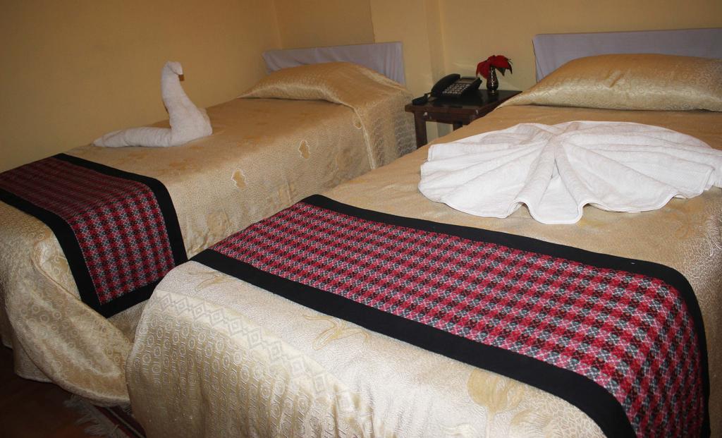 Simrika Homes Bed And Breakfast Kathmandu Cameră foto